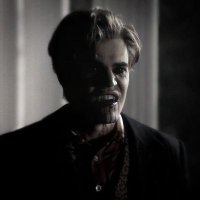 πΊππππππππ (@sinandscripture) 's Twitter Profile