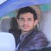 المنشد حسين العزي (@hussein_alazzi) Twitter profile photo المنشد حسين العزي (@hussein_alazzi) Twitter profile photo