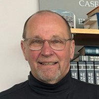 Gary Wnek (@gwnek) 's Twitter Profile Photo Gary Wnek (@gwnek) 's Twitter Profile Photo