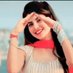 Priyanka morya (@priyanka_m28272) Twitter profile photo Priyanka morya (@priyanka_m28272) Twitter profile photo