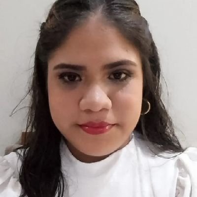 Bounprem2528's profile picture. fã de Boun&Prem
 fã dos Aouboom 
fã do MarkJunior
amy com muita orgulho 
gostoso do BTS 
meu utt jimin 
assisto Doramas 
assisto bl
amo as músicas do boy sompob