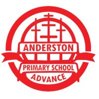 Anderston Primary School, Glasgow (@anderstonps) 's Twitter Profile Photo Anderston Primary School, Glasgow (@anderstonps) 's Twitter Profile Photo