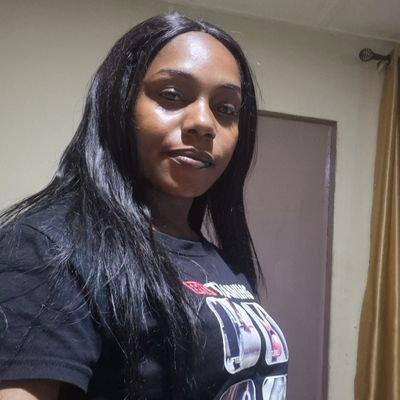 @codewithjaya