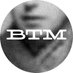 Big Toe Magazine (@bigtoemag) Twitter profile photo Big Toe Magazine (@bigtoemag) Twitter profile photo