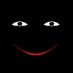 12TH ₊˚⊹ ʚïɞ (@twelthchristmas) Twitter profile photo 12TH ₊˚⊹ ʚïɞ (@twelthchristmas) Twitter profile photo
