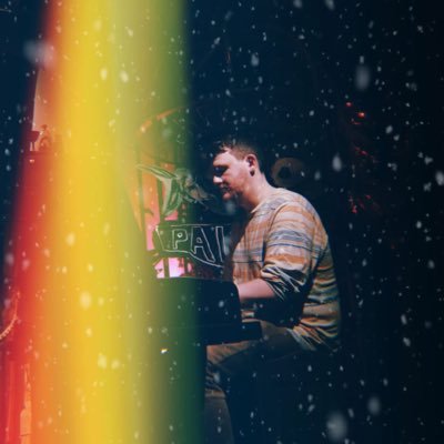 LouisChilton's profile picture. Senior culture writer @ The Independent