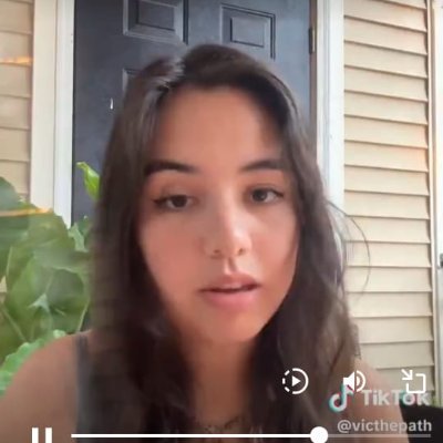 wllwali's profile picture. مصر التي في خاطري وفي دمي