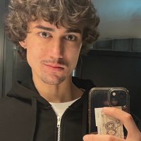 radim (@achjoradim) 's Twitter Profile