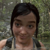 Drevny KOT (@hakuslaw) Twitter profile photo Drevny KOT (@hakuslaw) Twitter profile photo