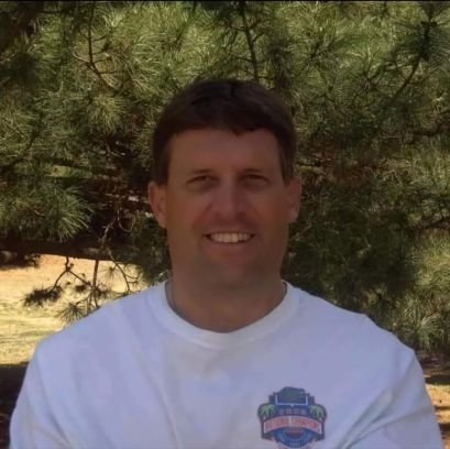 AreaStacy's profile picture. Conservative. MAGA.