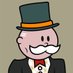 Mr Coco. (@0eth0cocoboymr) Twitter profile photo Mr Coco. (@0eth0cocoboymr) Twitter profile photo