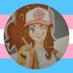 Gatr (@gatrsmol) Twitter profile photo