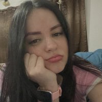 Nao (@loopynao) 's Twitter Profile