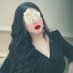 عسـ⃪͢ﹻولـه𓏺͊𓏺͂🇦🇱͢𝗦َ͚݉𝘼َ!͚𝘿َِ (@xtt5m5) Twitter profile photo عسـ⃪͢ﹻولـه𓏺͊𓏺͂🇦🇱͢𝗦َ͚݉𝘼َ!͚𝘿َِ (@xtt5m5) Twitter profile photo
