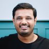 hvpandya's profile picture. Head of Design & AI Principal @Atlassian・Previously → SVP, Design @ Unacademy & @AirlearnApp・Design Lead @Google Search, @GoogleCloud, @GooglePhotos