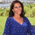 Eva McMillian (@evamcmillian13) Twitter profile photo Eva McMillian (@evamcmillian13) Twitter profile photo