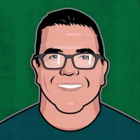 WBG (@therealwbg) 's Twitter Profile Photo WBG (@therealwbg) 's Twitter Profile Photo