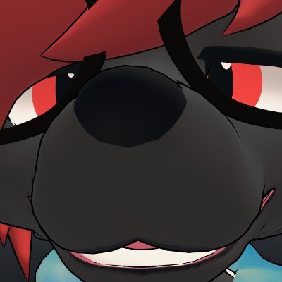 20, mainly follow friends. Random account I'm saying random shit on for now. Don't take what I say seriously. My ad is more active @NikiOwensAD