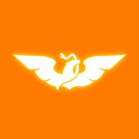 Movimiento Ciudadano Morelos (@movciudadanomor) 's Twitter Profile Photo Movimiento Ciudadano Morelos (@movciudadanomor) 's Twitter Profile Photo