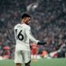 Josh (@manutdjosh_) Twitter profile photo Josh (@manutdjosh_) Twitter profile photo