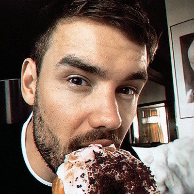 How can I forget someone who gave me so much to remember? ❯❯❯❯ Ot5 until the end. #JusticeForLiam