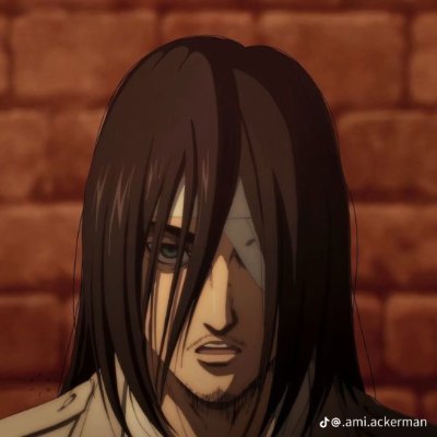 HamzaYa11458829's profile picture. 