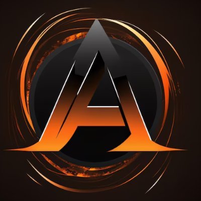 Engineer and Trader
Affiliate @BingXOfficial (20% off all fees)
Partner @BloFin_Official (15% cashback)
Check links below
(Reposts are not endorsements)
