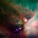 Stefan Markgraf - @StefanMark46259 - Twitter