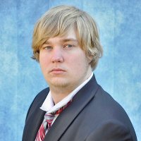 Peyton L Davis (@peytonldavis816) 's Twitter Profile Photo Peyton L Davis (@peytonldavis816) 's Twitter Profile Photo