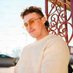 Harry brook (@yaserbannaser) Twitter profile photo Harry brook (@yaserbannaser) Twitter profile photo