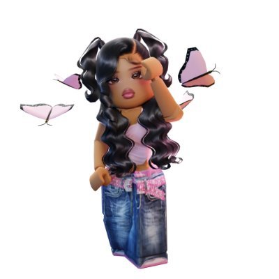 Mariell01384672's profile picture. Full of enegry