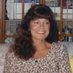 Princess Caroline (@zacksgirl3) Twitter profile photo Princess Caroline (@zacksgirl3) Twitter profile photo