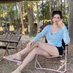 Sandra (@sandra66932552) Twitter profile photo Sandra (@sandra66932552) Twitter profile photo