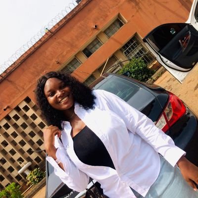 Prin_bella2's profile picture. everything music🍀❤️