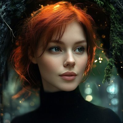 SadieAI Profile