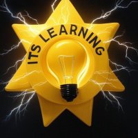 Its Learning (@itslearningx) Twitter profile photo