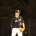 Colton Cowling (@coltonc2027) Twitter profile photo Colton Cowling (@coltonc2027) Twitter profile photo
