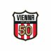 Vienna Youth Soccer (@viennasoccer) Twitter profile photo Vienna Youth Soccer (@viennasoccer) Twitter profile photo