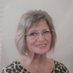 Elfrieda Botha (@bothaelfri26121) Twitter profile photo Elfrieda Botha (@bothaelfri26121) Twitter profile photo