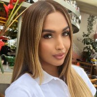 Carmina Khourmy 🏳️⚧️ (@carminakhourmyx) 's Twitter Profile Photo Carmina Khourmy 🏳️⚧️ (@carminakhourmyx) 's Twitter Profile Photo
