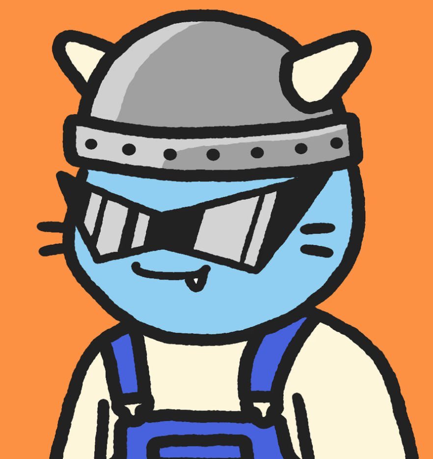 diamdegentra_8's profile picture. 💥Crypto Enthusiast💥Content Creator💥Degen Trader💥
💥Posts are not financial Advice💥