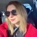 iloş (@ilayda_yildirir) Twitter profile photo iloş (@ilayda_yildirir) Twitter profile photo