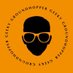 Geeky Groundhopper (@bigdanny185) Twitter profile photo Geeky Groundhopper (@bigdanny185) Twitter profile photo