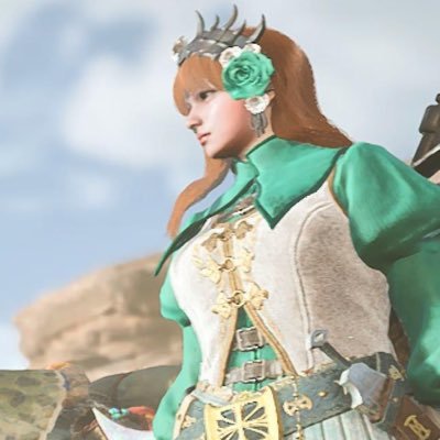 まかふぃーさんのプロフィール画像