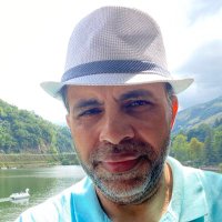 مصطفى عاشور (@moashoor) 's Twitter Profile Photo مصطفى عاشور (@moashoor) 's Twitter Profile Photo