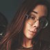 Goddess Kyra $5 OF (@hippiefeet23) Twitter profile photo Goddess Kyra $5 OF (@hippiefeet23) Twitter profile photo