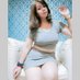 Wilarat Boonseng (@wilaratb67892) Twitter profile photo Wilarat Boonseng (@wilaratb67892) Twitter profile photo