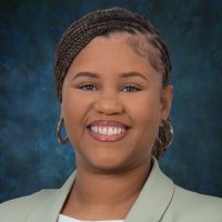 Sadé Maxie (@mrs__maxie) 's Twitter Profile Photo Sadé Maxie (@mrs__maxie) 's Twitter Profile Photo
