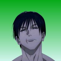 𝗔𝗖𝗘 (♟️,💚 ) (@justan_ace) 's Twitter Profile