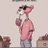 gabiivalladep's profile image